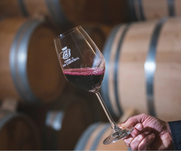 Oydor 2018 - Imagen 2