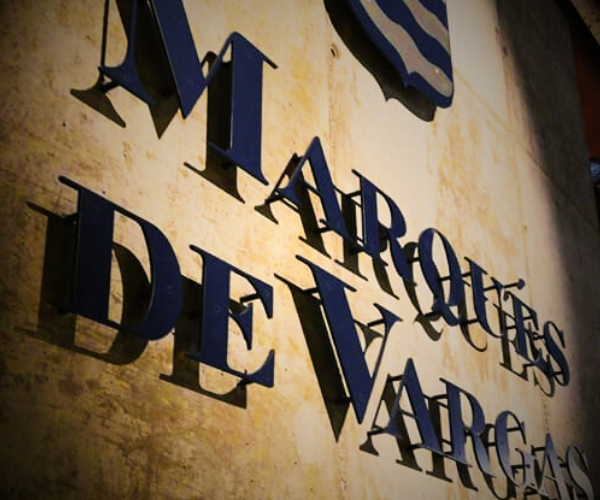 Oydor 2018 - Imagen 3