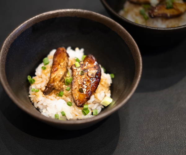 Foie del Círculo Ecuestre - Imagen 2