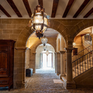 Viaje a la Rioja
