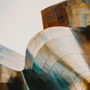 Museo Guggenheim