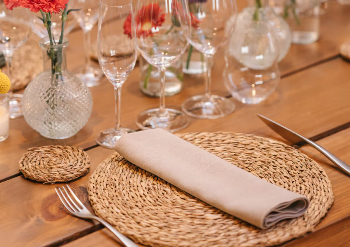 Matanza del cerdo con Nandu Jubany - Imagen 5