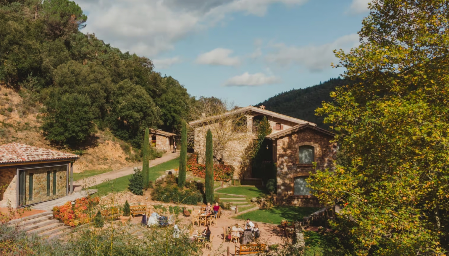 Matanza del cerdo con Nandu Jubany - Imagen 2