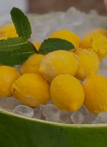 Matanza del cerdo con Nandu Jubany - Imagen 6