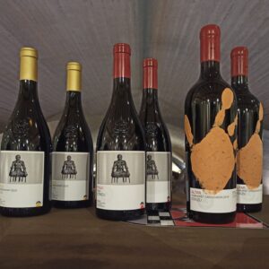 Bodega Otazu